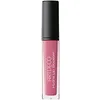 Image de Hydra Lip Booster - Artdeco - Gloss Avec Effet Boosteur