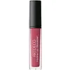 Image de Hydra Lip Booster - Artdeco - Gloss Avec Effet Boosteur