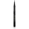 Image de Eyeliner pour yeux sensibles (Sensitive et Fine Liner) 1 ml - Teinte : 1 Noir