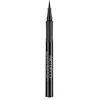 Image de Sensitive Fine Liner - Artdeco - Gel Eye-Liner Liquide Noir