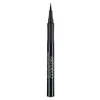 Image de Eyeliners Artdeco  Gel Eyeliner Liquide Sensitive Fine Liner - 01 Black P30006592
