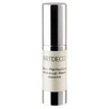 Image de Artdeco (Base de Maquillage Perfectrice de Peau) 15 ml