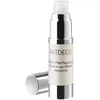 Image de Skin Perfecting Make-Up Base - Artdeco - Fond De Teint