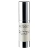Image de Fonds de teint & Bases Artdeco  Skin Perfecting Make Up Base P6694289