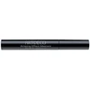 Image de Mascaras Faux-cils Artdeco  Amazing Effect Mascara 01-black P8067261
