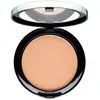 Image de Artdeco Poudre Compacte (Recharge) 10 g - Teinte : 2