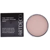 Image de Blush & poudres Artdeco  High Definition Compact Powder Recharge 2-light Ivory P15008371