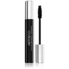 Image de Artdeco Mascara Densité (Mascara Volume Sensation) 15 ml - Teinte : Noir