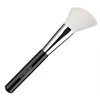 Image de Artdeco - Blusher Brush Premium Pinceau Blush De Haute QualitÃ© 1 UnitÃ©