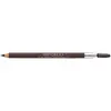 Image de Artdeco Crayon à sourcils Designer 5 Blond cendré