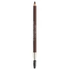 Image de Maquillage Sourcils Artdeco  Eye Brow Designer 5-ash Blond P9347307