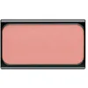 Image de Compact Blusher Magnetique - Artdeco - Fard Ã Joues - MagnÃ©tique