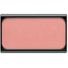 Image de Blush & poudres Artdeco  Recharge Blusher 10-toucher Doux P6718059