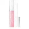 Image de Artdeco Volumateur pour lèvres brillantes 6 ml