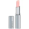 Image de Soins & bases lèvres Artdeco  Color Booster Lip Balm P8073274