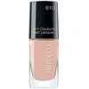 Image de Vernis à ongles Artdeco  Art Couture Nail Lacquer 610-nude P6718060