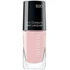 Image de Vernis à ongles Artdeco  Art Couture Nail Lacquer 620-sheer Rose P6718061