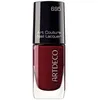Image de Vernis à ongles Artdeco  Art Couture Nail Lacquer 695-blackberry P21263470