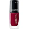 Image de Vernis à ongles Artdeco  Art Couture Nail Lacquer 705-berry P8389355
