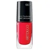 Image de Artdeco Art Couture Nail Lacquer 776 Red Oxide