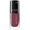 Image de Vernis à ongles Artdeco  Art Couture Nail Lacquer 776-red Oxide P17955670