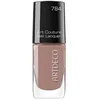 Image de Vernis à ongles Artdeco  Vernis À Ongles Art Couture 784-classic Rose P32534331
