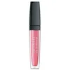 Image de Lip Brillance Longlasting Lip Gloss - Artdeco - Gloss Longue Tenue