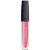 Image de Gloss Artdeco  Brillant À Lèvres Longue Durée 62-rose Tendre Brillant P32534314
