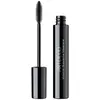 Image de Artdeco Mascara volume Outstanding (Supreme) 15 ml - Teinte : 1 Noir