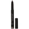 Image de Artdeco - High Performance Eyeshadow Stylo Stylo Fard Ã PaupiÃ¨res RÃ©sistant L'eau Et De Longue-Tenue NÂ° 08 Benefit Silver-Grey 1 G
