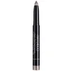 Image de Fards à paupières & bases Artdeco  Stylo Fard À Paupières Haute Performance 08-benefit Gris Argen P21263473
