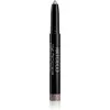 Image de Artdeco Ombre à paupières en stick (High Performance Stylo) 1,4 g - Teinte : 16
