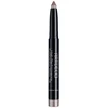 Image de Fards à paupières & bases Artdeco  Stylo Fard À Paupières Haute Performance N° 16 - Marron Nacré P8073277