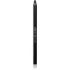 Image de Artdeco Eye-liner longue tenue 1,2 g