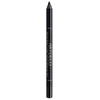 Image de Eyeliners Artdeco  Khol Eye Liner Longue Tenue 01-noir P6694296