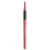 Image de Mineral Lip / Eye Styler - Artdeco - Crayon Contour LÃ¨vres MinÃ©ral Retractable