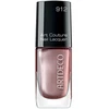 Image de Vernis à ongles Artdeco  Art Couture Nail Lacquer 912-english Lady P15787366