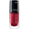 Image de Vernis à ongles Artdeco  Art Couture Nail Lacquer 942-venetian Red P8053087