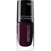 Image de Artdeco Art Couture Nail Lacquer 700 Mystical Heart
