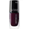 Image de Vernis à ongles Artdeco  Art Couture Nail Lacquer 700-mystical Heart P8053095