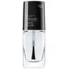 Image de Artdeco (Base et Top Coat) 2 en 1 10 ml