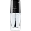 Image de Art Couture 2 En 1 Nail Lacquer - Artdeco - Base & Finition
