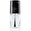Image de Bases & Topcoats Artdeco  2 In 1 Lacquer Base   Top Coat P31351002