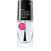 Image de Artdeco Ultra Top Coat à séchage rapide 10 ml