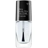 Image de Bases & Topcoats Artdeco  Top Coat Ultra Quick Dry P30006576
