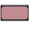 Image de Artdeco Blusher 40 Crown Pink