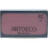 Image de Blush & poudres Artdeco  Fard à Joues Blusher - 40 crown pink P30006448