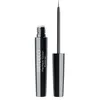 Image de Perfect Color Eyeliner - Artdeco - Eye Liner Liquide Avec Un Pinceau SpÃ©cial
