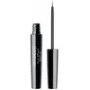 Image de Vinyl Effect Eyeliner Long-Lasting - Artdeco - Eye Liner Liquide Longue Tenue Avec Effet Haute Brillance