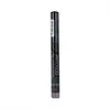 Image de Fard à paupières haute performance Artdeco Stylo 40 1.4g